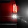LED Tail Lights 1999-2002 Chevy Siilverado 1500/2500 - image 3