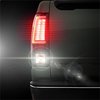 LED Tail Lights 2003-2006 Chevy Siilverado 1500/2500 - image 2