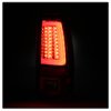 LED Tail Lights 2003-2006 Chevy Siilverado 1500/2500 - image 4