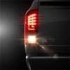 LED Tail Lights 2007-2009 Dodge Ram - image 3