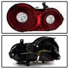 LED Tail Lights 2009-2015 for Nissan GT-R - image 2