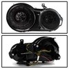 LED Tail Lights 2009-2015 for Nissan GT-R - image 2