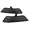 Mustang Frt Bumper Lights - image 1