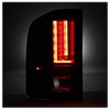LED Tail Lights 2007-2013 Chevy Siilverado - image 3