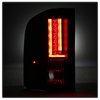 LED Tail Lights 2007-2013 Chevy Siilverado - image 4