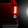 LED Tail Lights 2010 Chevy Siilverado 1500/2500/3500 - image 4