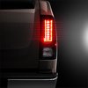 LED Tail Lights 2010 Chevy Siilverado 1500/2500/3500 - image 3