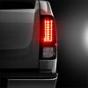LED Tail Lights 2010 Chevy Siilverado 1500/2500/3500 - image 3
