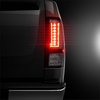 LED Tail Lights 2010 Chevy Siilverado 1500/2500/3500 - image 2