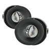 OEM Fog Lights w/Switch 2015-2016 Dodge Challenger - image 1