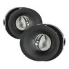 OEM Fog Lights w/Switch 2015-2016 Dodge Challenger - image 2