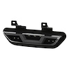 Mustang Reverse Lights - image 1