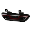 Mustang Reverse Lights - image 1