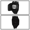 Fog Lights w/OEM Switch 2011-2016 Ford F250/F250/F450/F550 Super Duty XLT - image 2