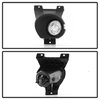 OEM Fog Lights w/Universal Switch 2011-2014 Ford F150 - image 2