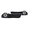 Fog Lights w/OEM Switch 2011-2014 Chrysler 300 (except SRT-8) - image 1