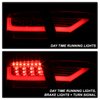 LED Tail Lights 2008-2015 Audi A5 - image 4