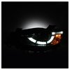 DRL LED Projector Headlights 2013-2015 Mazda CX-5 - image 4