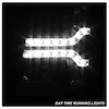 DRL LED Projector Headlights 2007-2014 Chevy Silverado - image 1