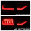 LED Tail Lights 2008-2015 Audi A5 - image 3
