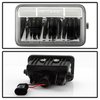 LED Fog Lights 2015-2016 Ford F150 - image 2