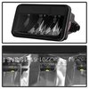 LED Fog Lights 2015-2016 Ford F150 - image 2