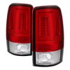 CHEVY TAHOE 1500/2500 - image 2