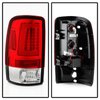 CHEVY TAHOE 1500/2500 - image 4