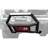 FORD F150 STYLESIDE 04-08 - image 1