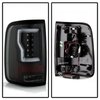 FORD F150 STYLESIDE 04-08 - image 3