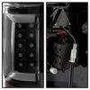 FORD F150 STYLESIDE 04-08 - image 4