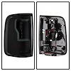 FORD F150 STYLESIDE 04-08 - image 1