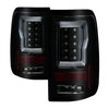 FORD F150 STYLESIDE 04-08 - image 2