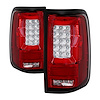 FORD F150 STYLESIDE 04-08 - image 1