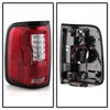 FORD F150 STYLESIDE 04-08 - image 3