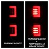 Light Bar LED Tail Lights 2009-2014 Ford F150 - image 2