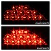 LED Tail Lights 1999-2005 Pontiac Grand Am - image 2