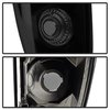 Euro Tail Lights 2004-2014 Chevy/GMC Colorado/Canyon - image 2