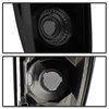 Euro Tail Lights 2004-2014 Chevy/GMC Colorado/Canyon - image 4