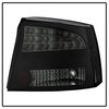 LED Tail Lights 2006-2008 Dodge Charger - image 2