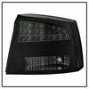 LED Tail Lights 2006-2008 Dodge Charger - image 4