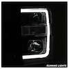 FORD SUPER DUTY 08-10 - image 1