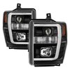 FORD SUPER DUTY 08-10 - image 2