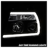 FORD F150 04-08 HEADLIGHT - image 1