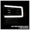 FORD F250 SUPER DTY 99-04 - image 1