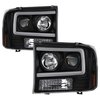 FORD F250 SUPER DTY 99-04 - image 2