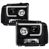 FORD SUPER DUTY 05-07 - image 1