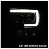 FORD SUPER DUTY 05-07 - image 2