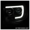 TOYOTA TACOMA 05-11 - image 2