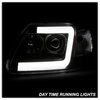 FORD F150/EXPED 97-03 BLK - image 2